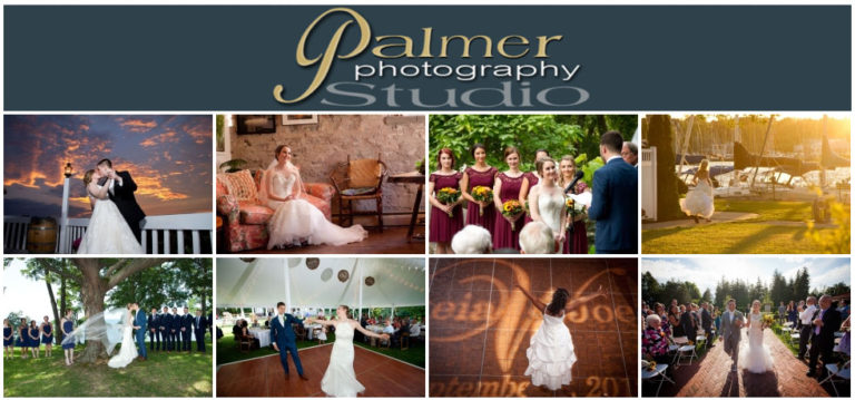 Palmer Photography images